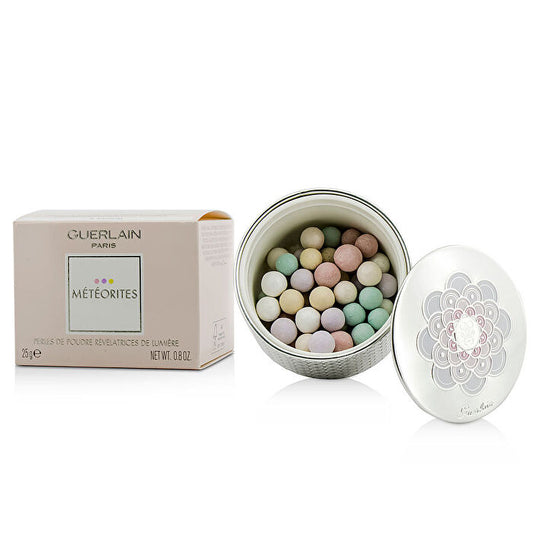 Guerlain Meteorites Light Revealing Pearls Of Powder - # 2 Clair 25g/0.88oz