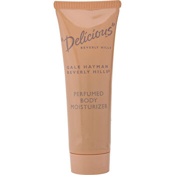Gale Hayman Delicious Body Lotion 30ml/1oz