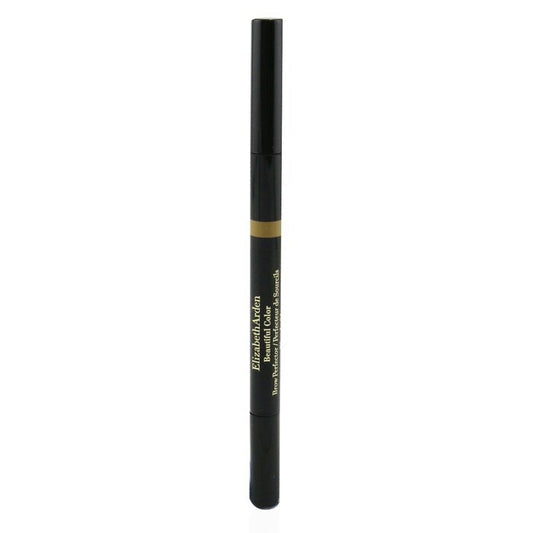 Elizabeth Arden Beautiful Color Brow Perfector - # 01 Blonde 0.32g/0.01oz