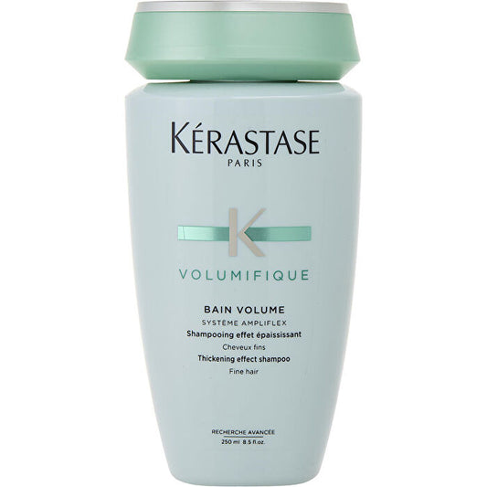 Kerastase Bain Volumifique Shampoo 240ml/8.5oz