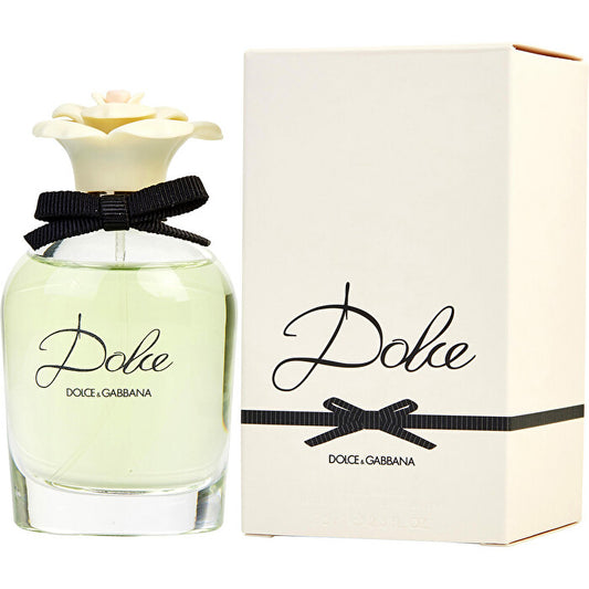 Dolce & Gabbana Dolce Eau De Parfum Spray 60ml/2.5oz