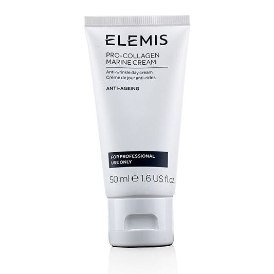 Elemis Pro-collagen Marine Cream (salon Product) -- 50ml/1.7oz
