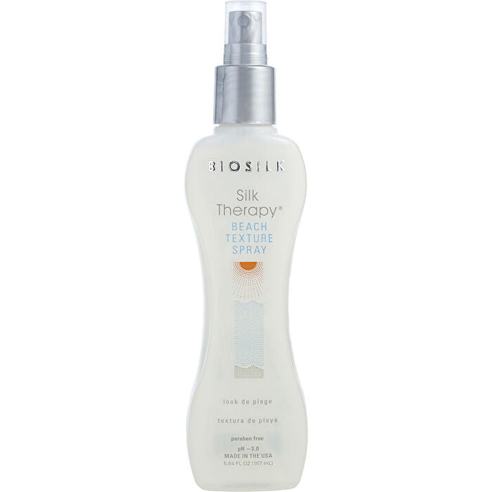 Biosilk Beach Texture 150ml/5.64oz