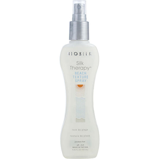 Biosilk Beach Texture 150ml/5.64oz