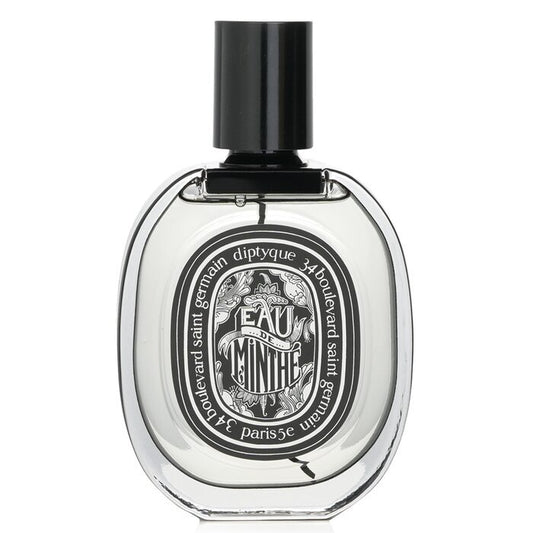Diptyque Eau De Minthe Eau De Parfum Spray 60ml/2.5oz