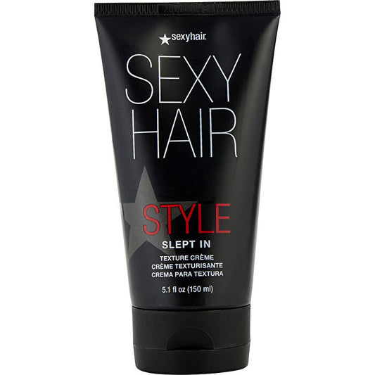 Sexy Hair Concepts Sexy Hair Style Sexy Hair Slept In Texture Creme (packaging May Vary) 150ml/5.1oz