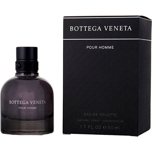 Bottega Veneta Pour Homme Eau De Toilette Spray 30ml/1.7oz
