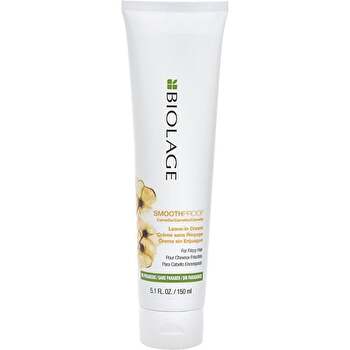 Matrix Biolage Smoothproof Leave-in Cream 150ml/5.1oz