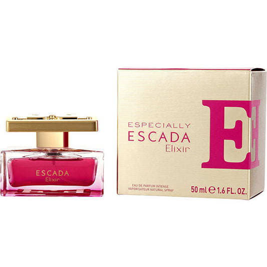 Escada Especially Escada Elixir Eau De Parfum Intense Spray 50ml/1.7oz