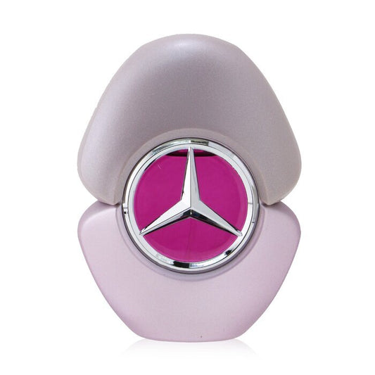 Mercedes-benz Eau De Parfum Spray 30ml/1oz