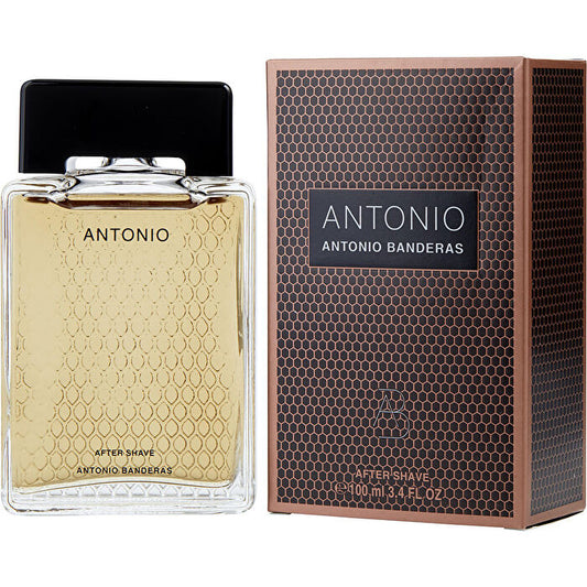 Antonio Banderas Antonio Aftershave 90ml/3.4oz