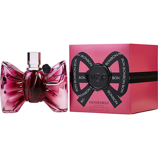 Viktor & Rolf Bonbon Eau De Parfum Spray 90ml/3oz