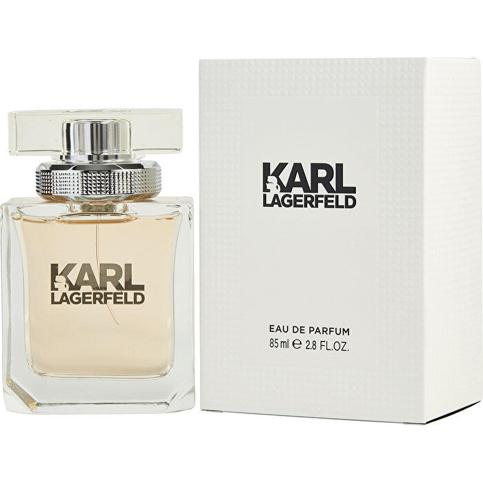 Karl Lagerfeld Eau De Parfum Spray 60ml/2.8oz