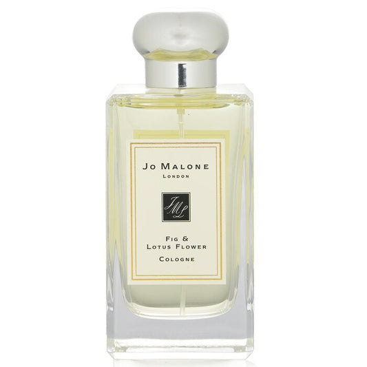 Jo Malone Fig & Lotus Flower Cologne Spray 90ml/3.4oz