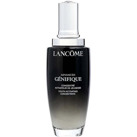 Lancome Genifique Advanced Youth Activating Concentrate 100ml/3.4oz