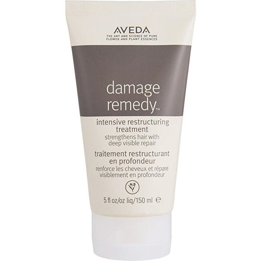 Aveda Damage Remedy Intensive Restructuring Treatment 150ml/5oz
