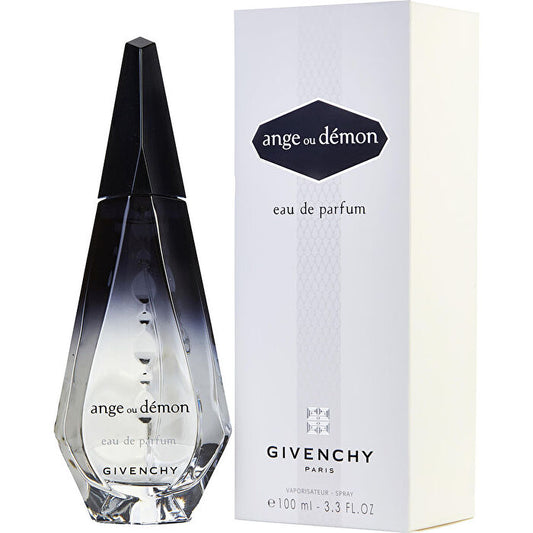 Givenchy Ange Ou Demon Eau De Parfum Spray (new Packaging) 90ml/3.3oz