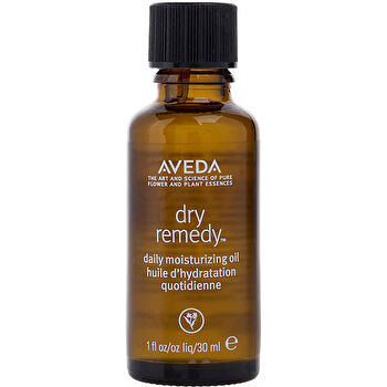Aveda Dry Remedy Daily Moisturizing Oil 30ml/1oz