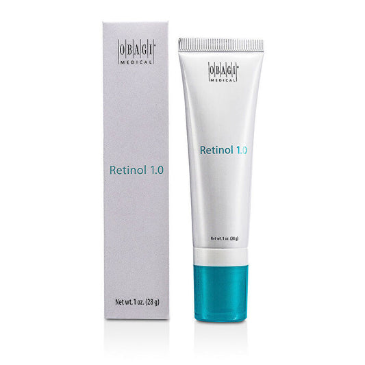Obagi Obagi360 Retinol 1.0 -- 28g/1oz