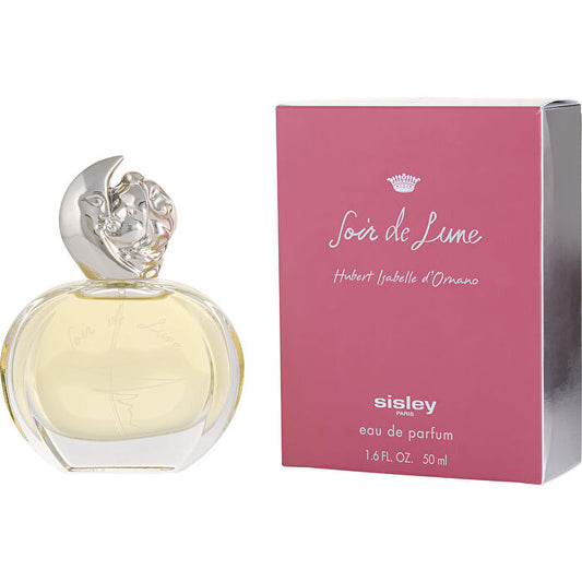 Sisley Soir De Lune Eau De Parfum Spray (new Packaging) 30ml/1.6oz