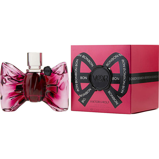 Viktor & Rolf Bonbon Eau De Parfum Spray 30ml/1.7oz