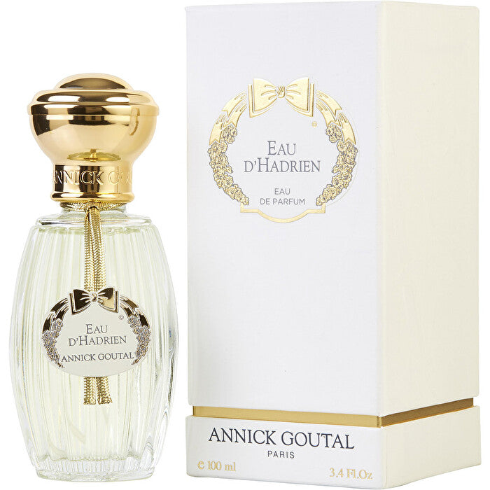 Annick Goutal Eau D'hadrien Eau De Parfum Spray 90ml/3.4oz
