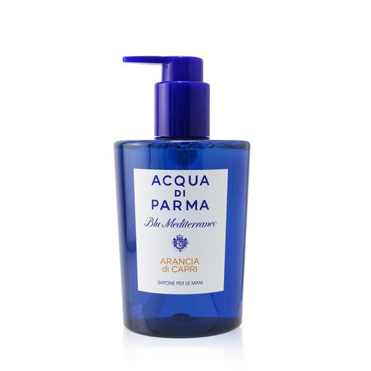 Acqua Di Parma Blue Mediterraneo Arancia Di Capri Hand Wash 300ml/10.1oz