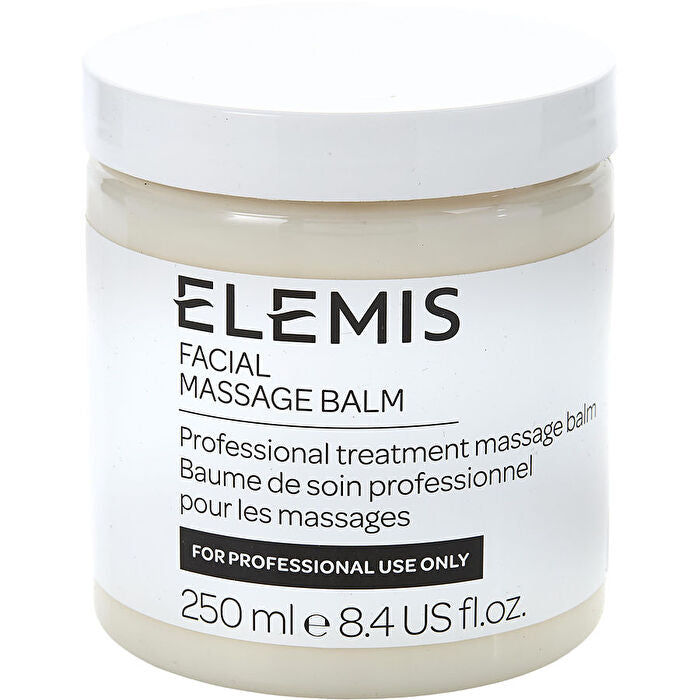 Elemis Amber Massage Balm For Face (salon Product) -- 250ml/8.5oz
