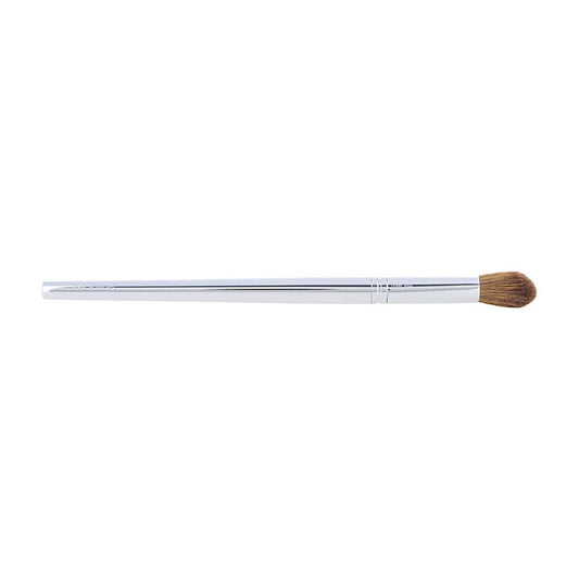Clinique Eye Shader Brush ---