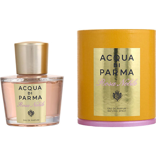 Acqua Di Parma Rosa Nobile Eau De Parfum Spray 90ml/3.4oz
