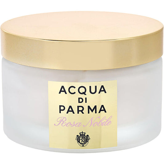 Acqua Di Parma Rosa Nobile Body Cream 150ml/5.25oz