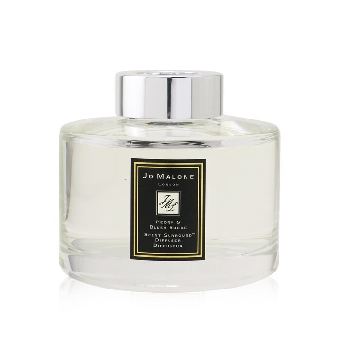 Jo Malone Peony & Blush Suede Scent Surround Diffuser 150ml/5.6oz