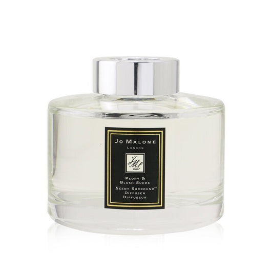 Jo Malone Peony & Blush Suede Scent Surround Diffuser 150ml/5.6oz