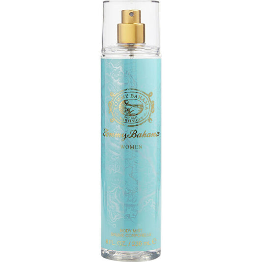Tommy Bahama Set Sail Martinique Body Mist 240ml/8oz