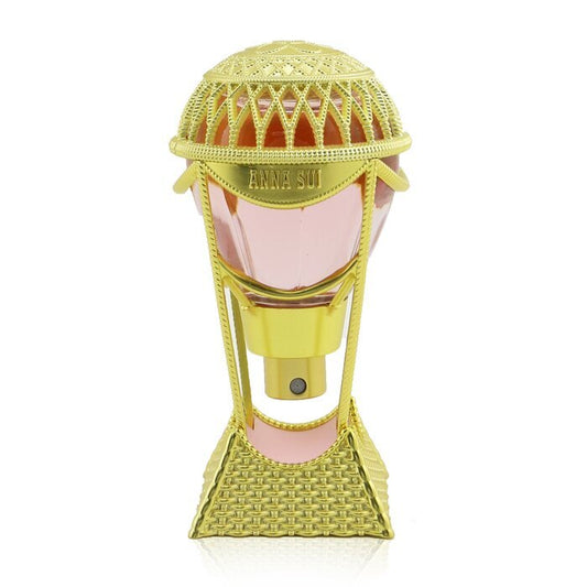 Anna Sui Sky Eau De Toilette Spray 30ml/1.7oz