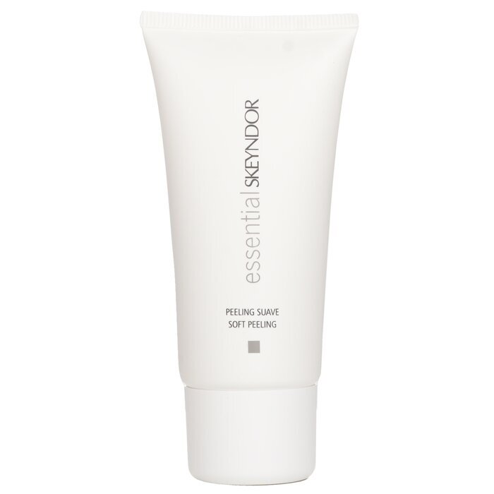 SKEYNDOR Essential Soft Peeling (For All Skin Types) 50ml/1.7oz
