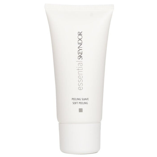 SKEYNDOR Essential Soft Peeling (For All Skin Types) 50ml/1.7oz