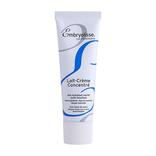 Embryolisse Lait Creme Concentrate (24-hour Miracle Cream) -- 30ml/1.01oz