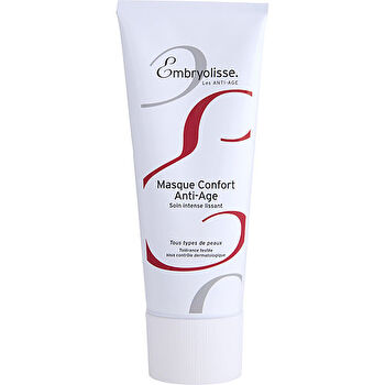 Embryolisse Anti-age Comfort Mask 60ml/2oz