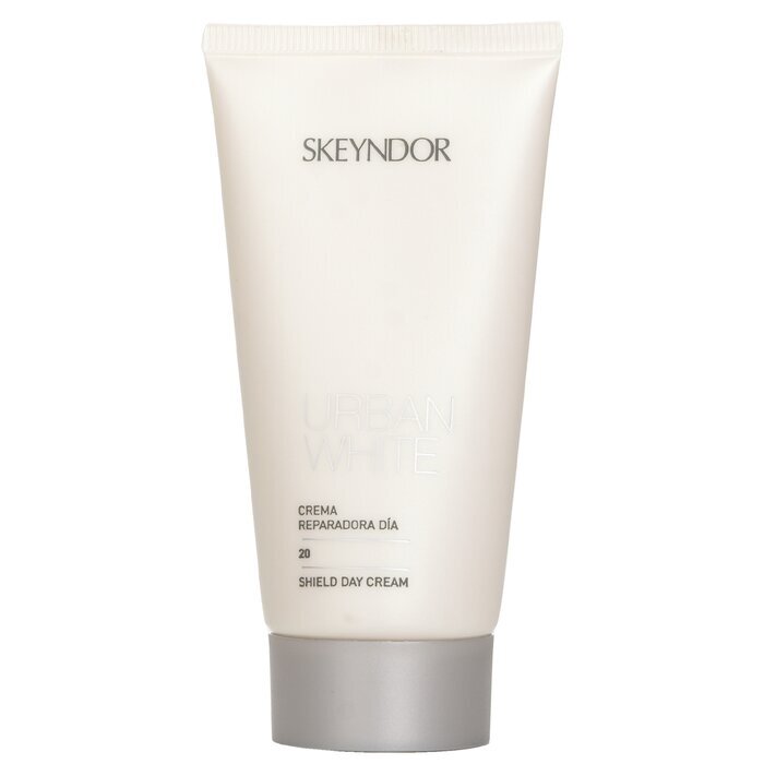 SKEYNDOR Urban White SPF 20 Shield Day Cream 50ml/1.7oz