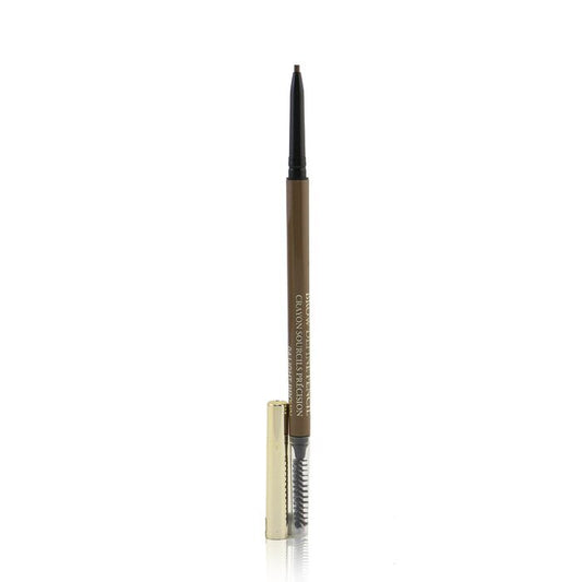 Lancome Brow Define Pencil - # 04 Light Brown 0.09g/0.003oz