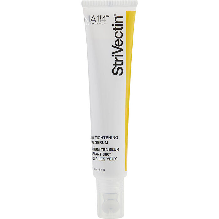 Strivectin Strivectin - Tl 360 Tightening Eye Serum 30ml/1oz