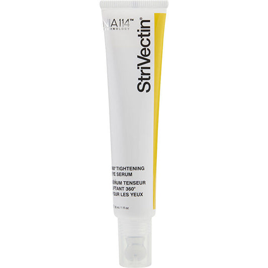 Strivectin Strivectin - Tl 360 Tightening Eye Serum 30ml/1oz