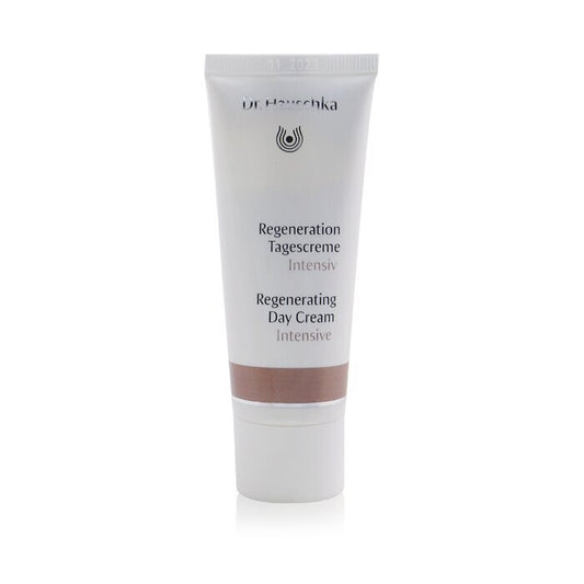Dr. Hauschka Regenerating Day Cream Intensive 40ml/1.3oz
