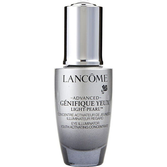 Lancome Genifique Yeux Light-pearl Eye-illuminating Youth Activating Concentrate 20ml/0.67oz