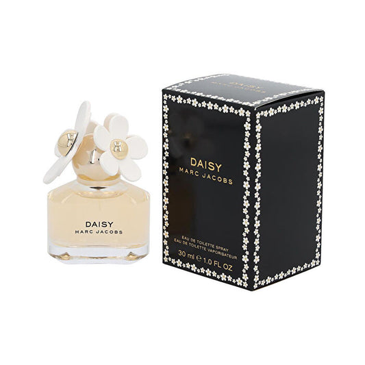 Marc Jacobs Daisy Dream Eau De Toilette Spray 30ml/1oz