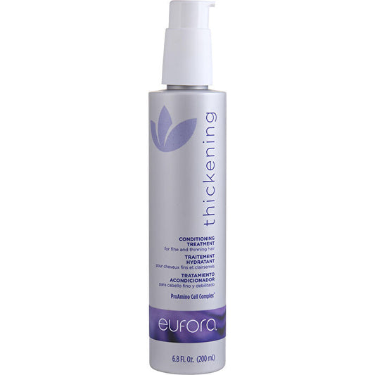 Eufora Thickening Collection Conditioning Treatment 200ml/6.8oz