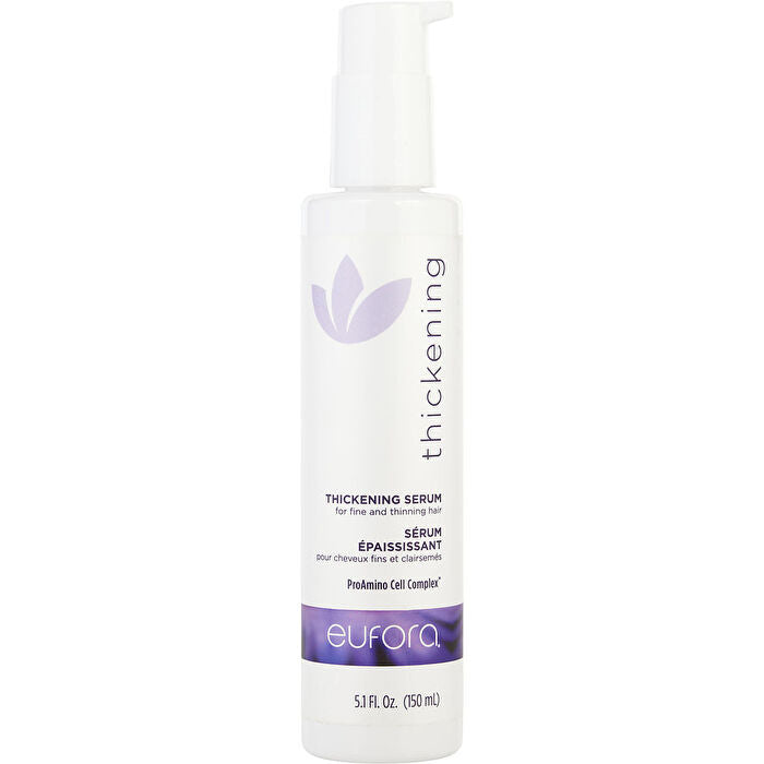 Eufora Thickening Collection Thickening Serum 150ml/5.1oz