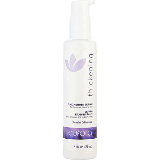 Eufora Thickening Collection Thickening Serum 150ml/5.1oz