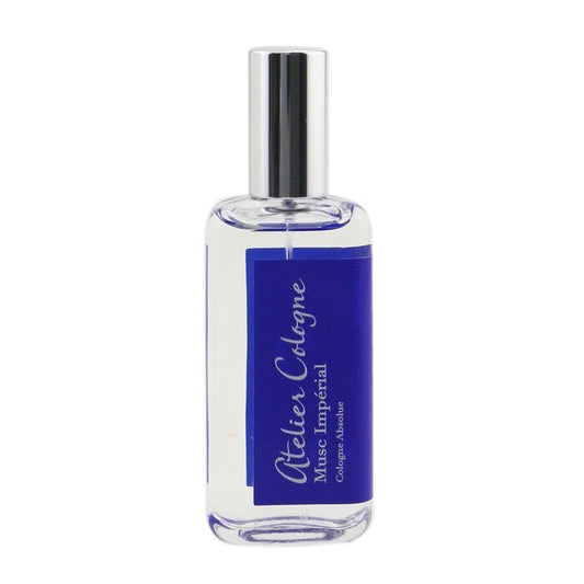 Atelier Cologne Musc Imperial Cologne Absolue Refillable Spray 30ml/1oz